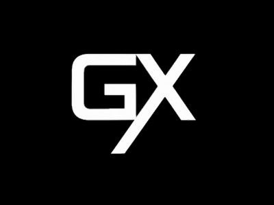 Logo GioX